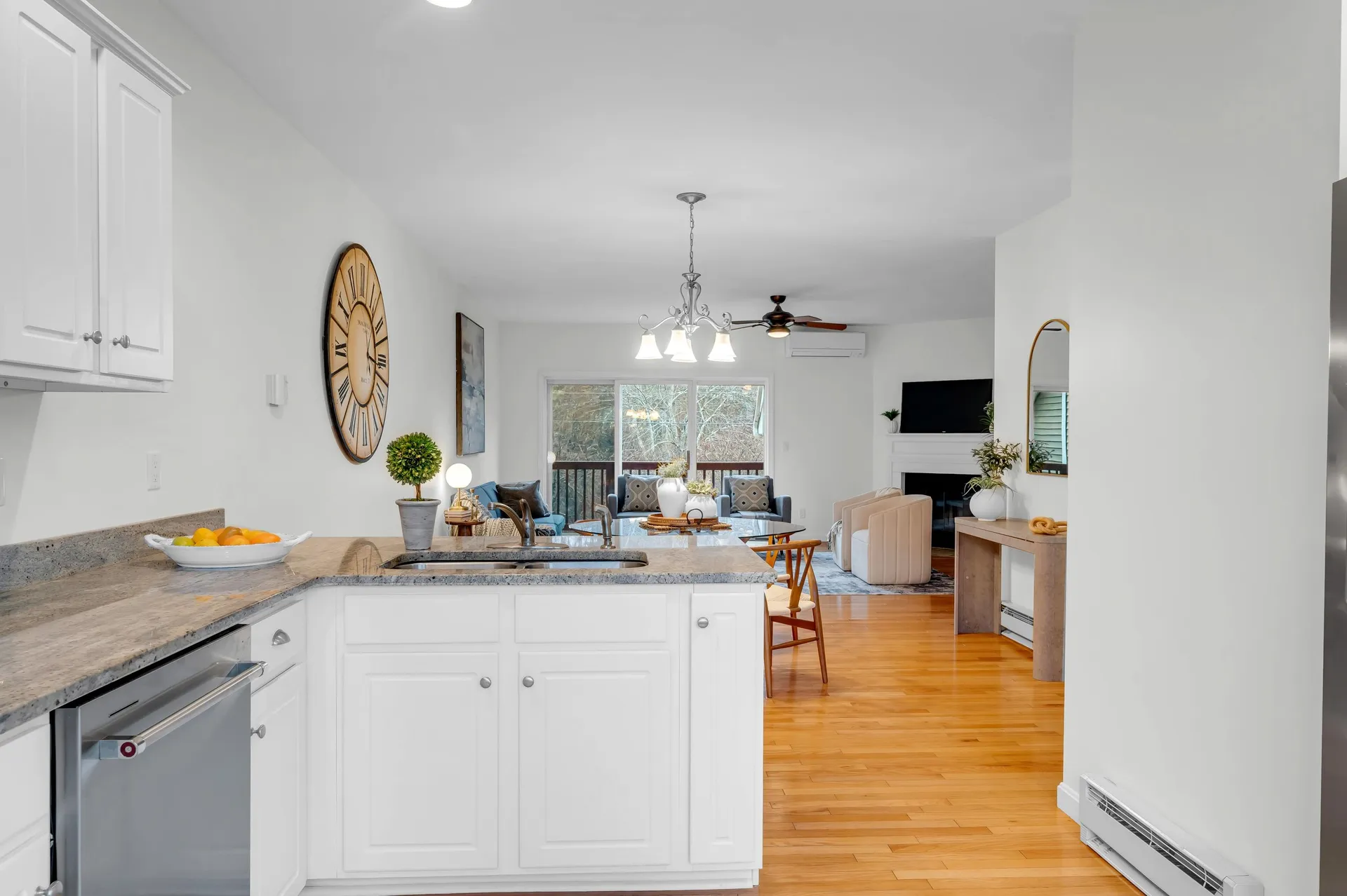 131 Court Street Exeter NH 03833