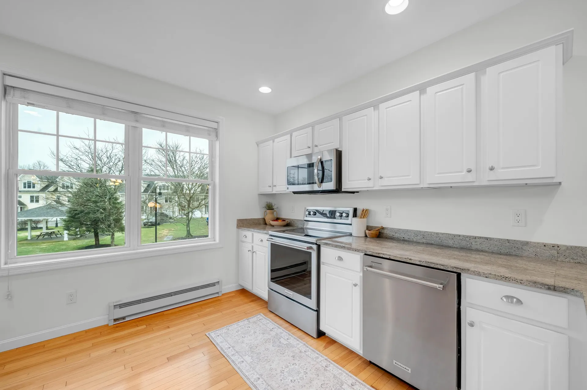 131 Court Street Exeter NH 03833