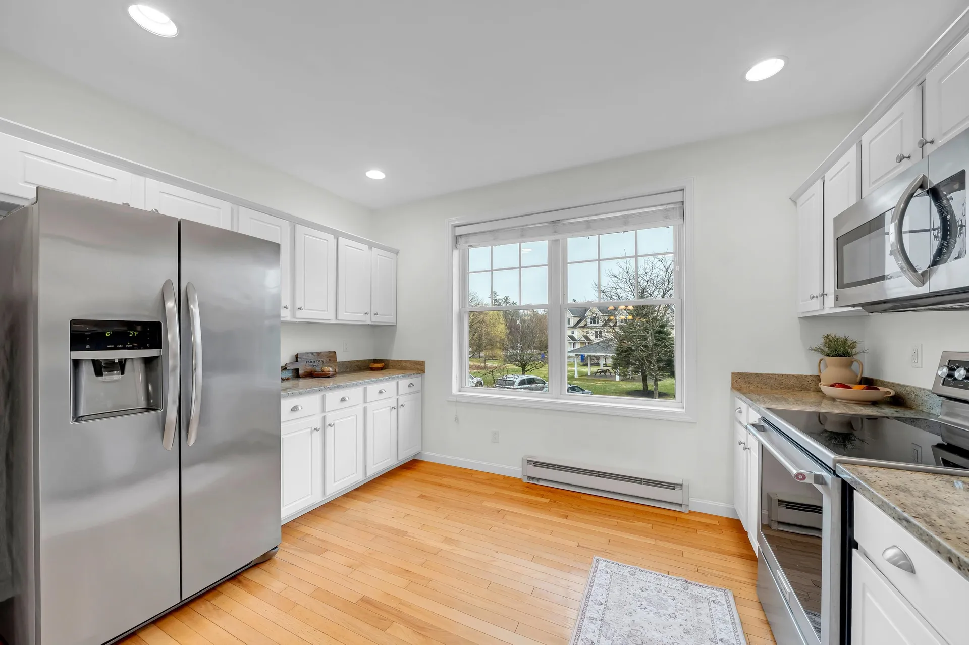 131 Court Street Exeter NH 03833