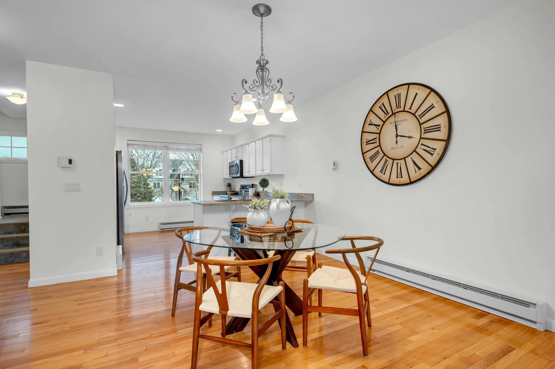 131 Court Street Exeter NH 03833