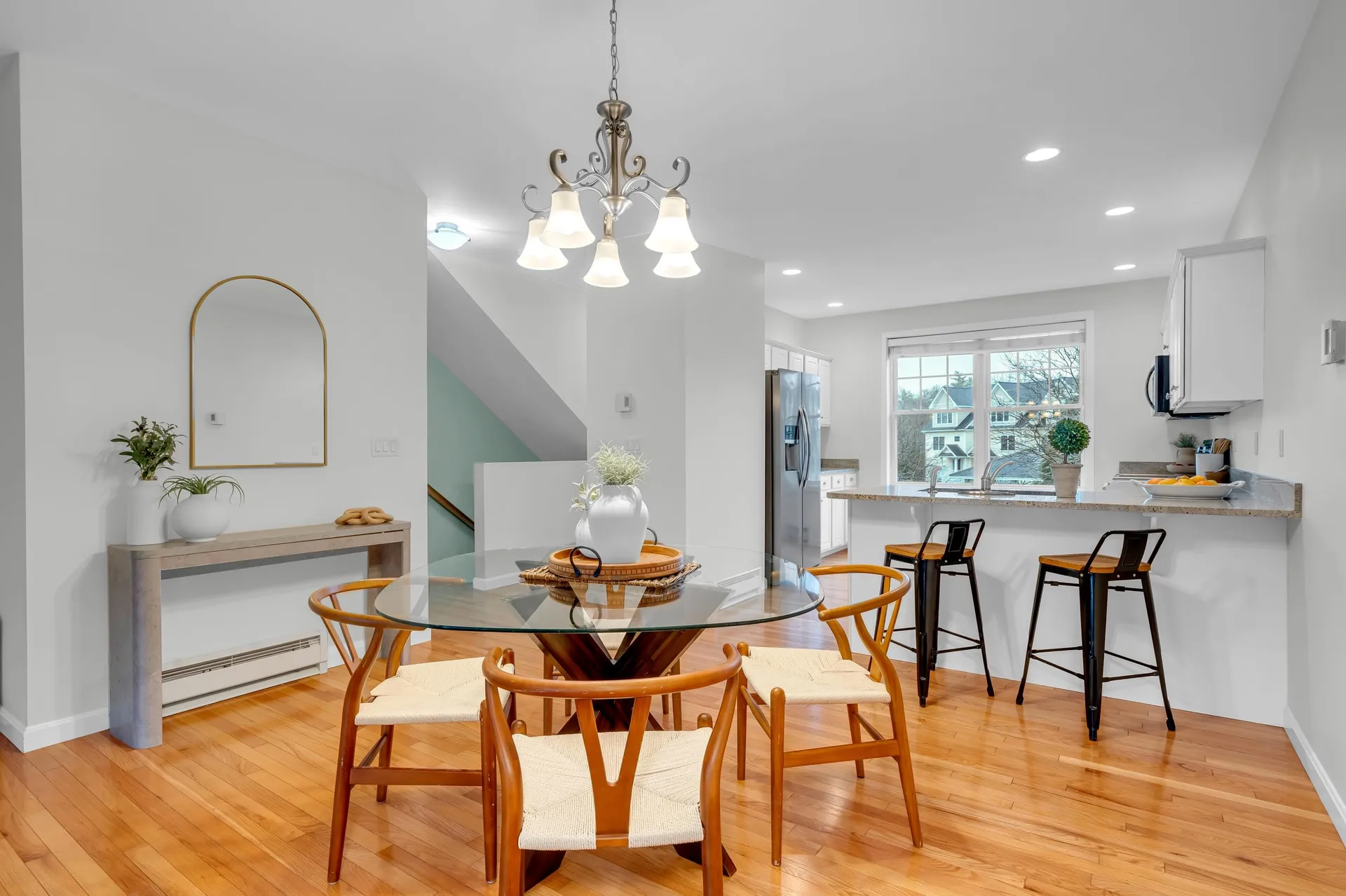 131 Court Street Exeter NH 03833