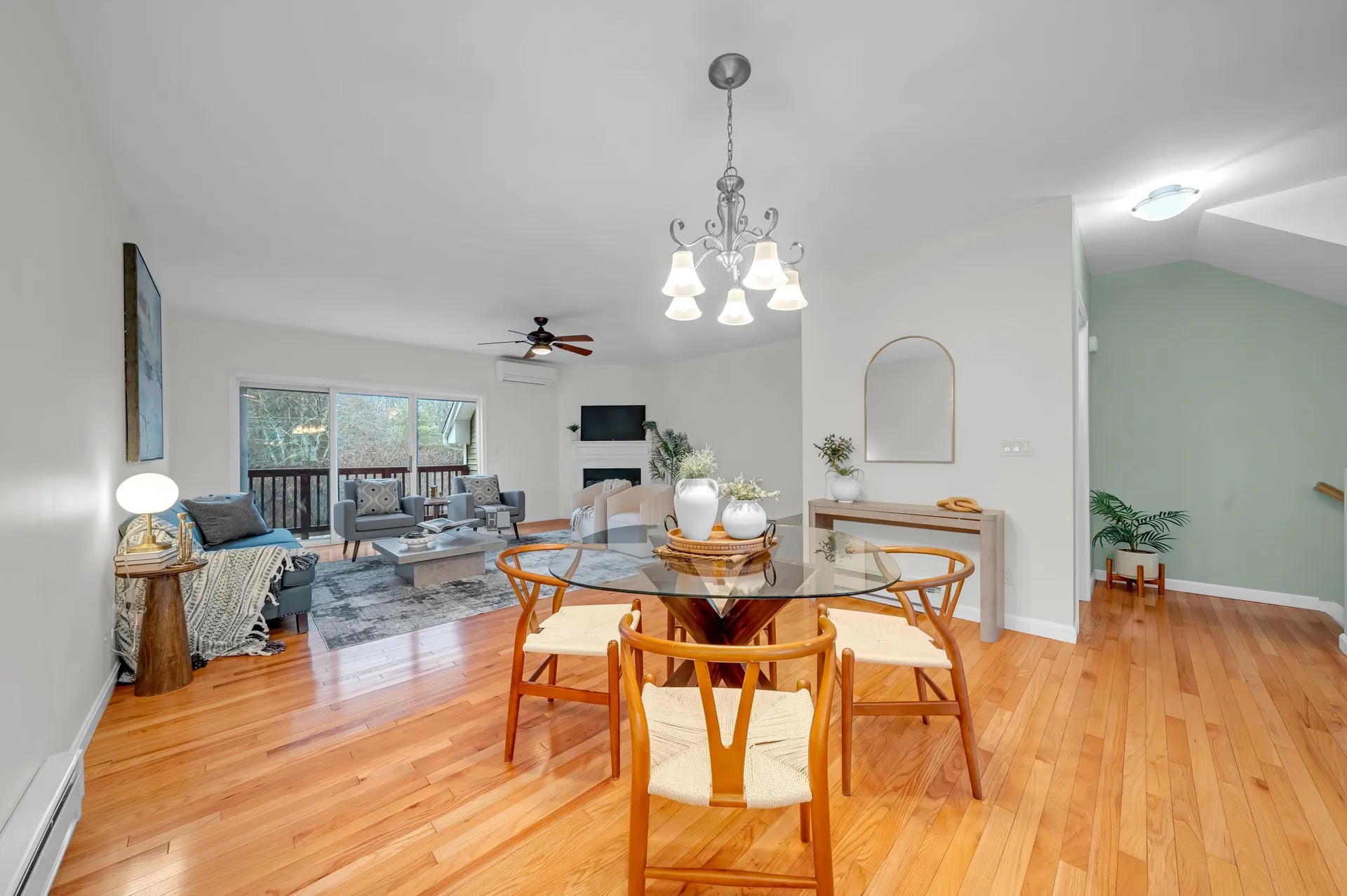 131 Court Street Exeter NH 03833