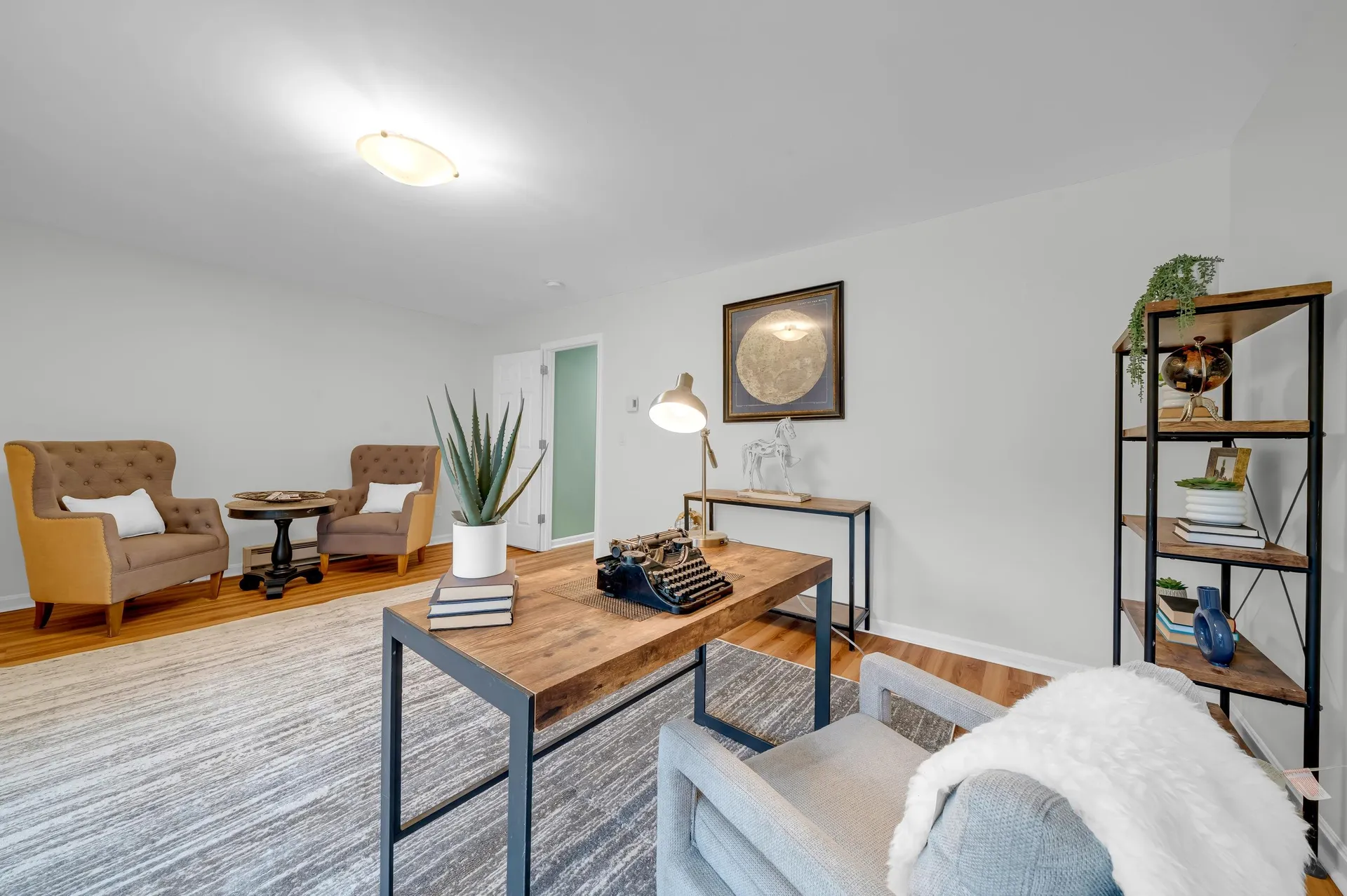 131 Court Street Exeter NH 03833