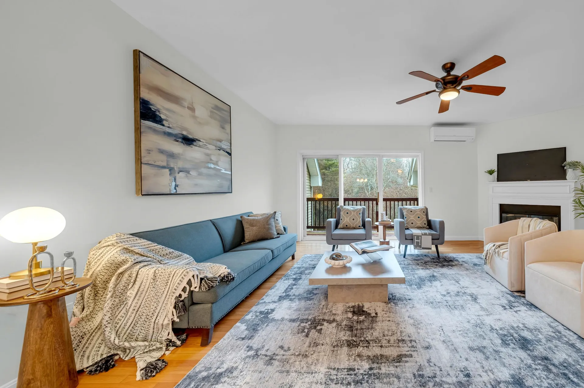 131 Court Street Exeter NH 03833
