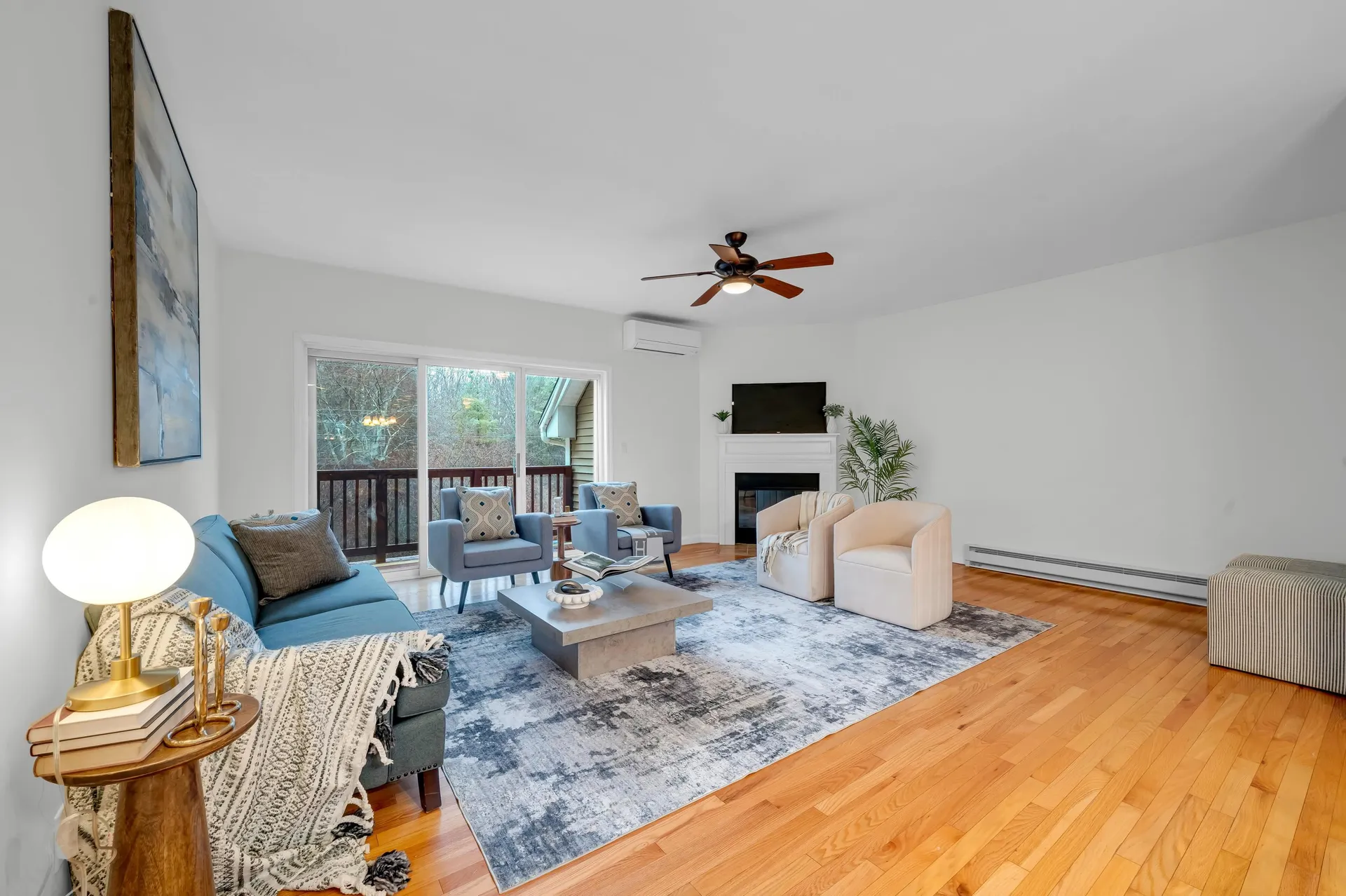 131 Court Street Exeter NH 03833