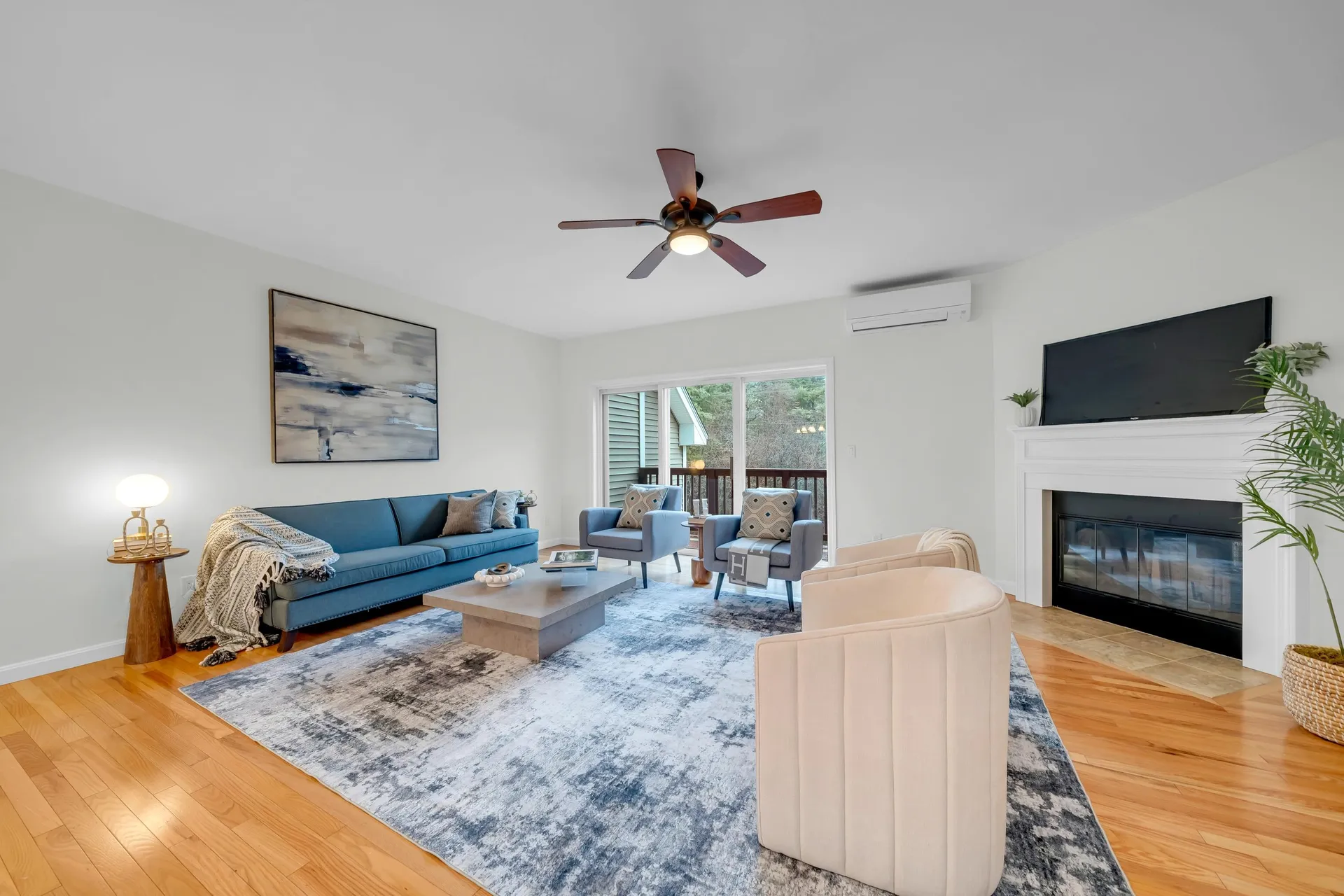 131 Court Street Exeter NH 03833