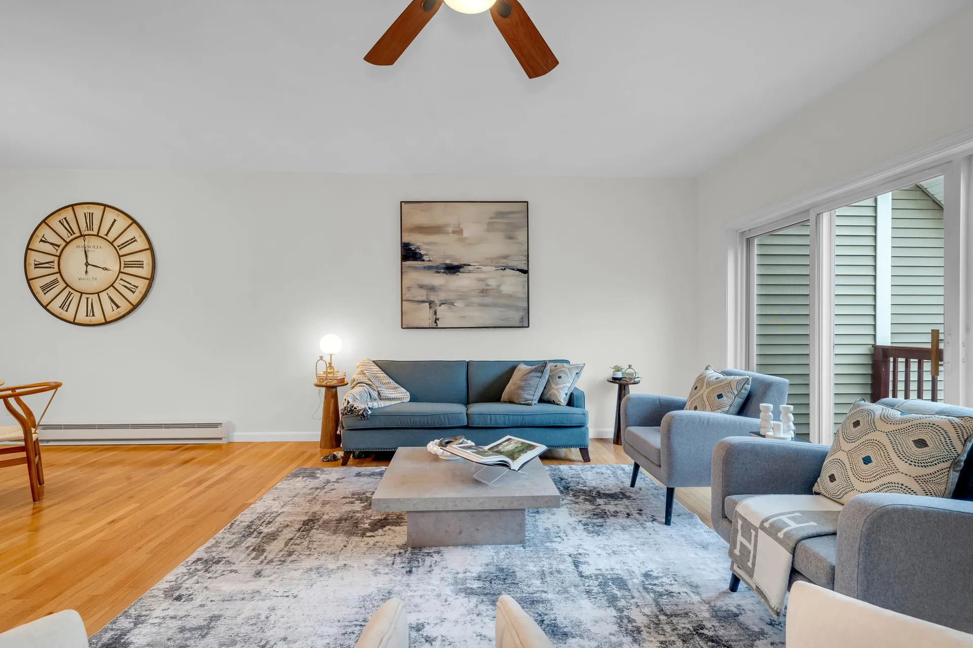 131 Court Street Exeter NH 03833