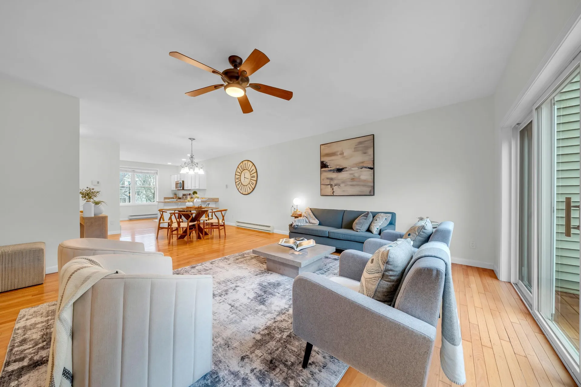 131 Court Street Exeter NH 03833