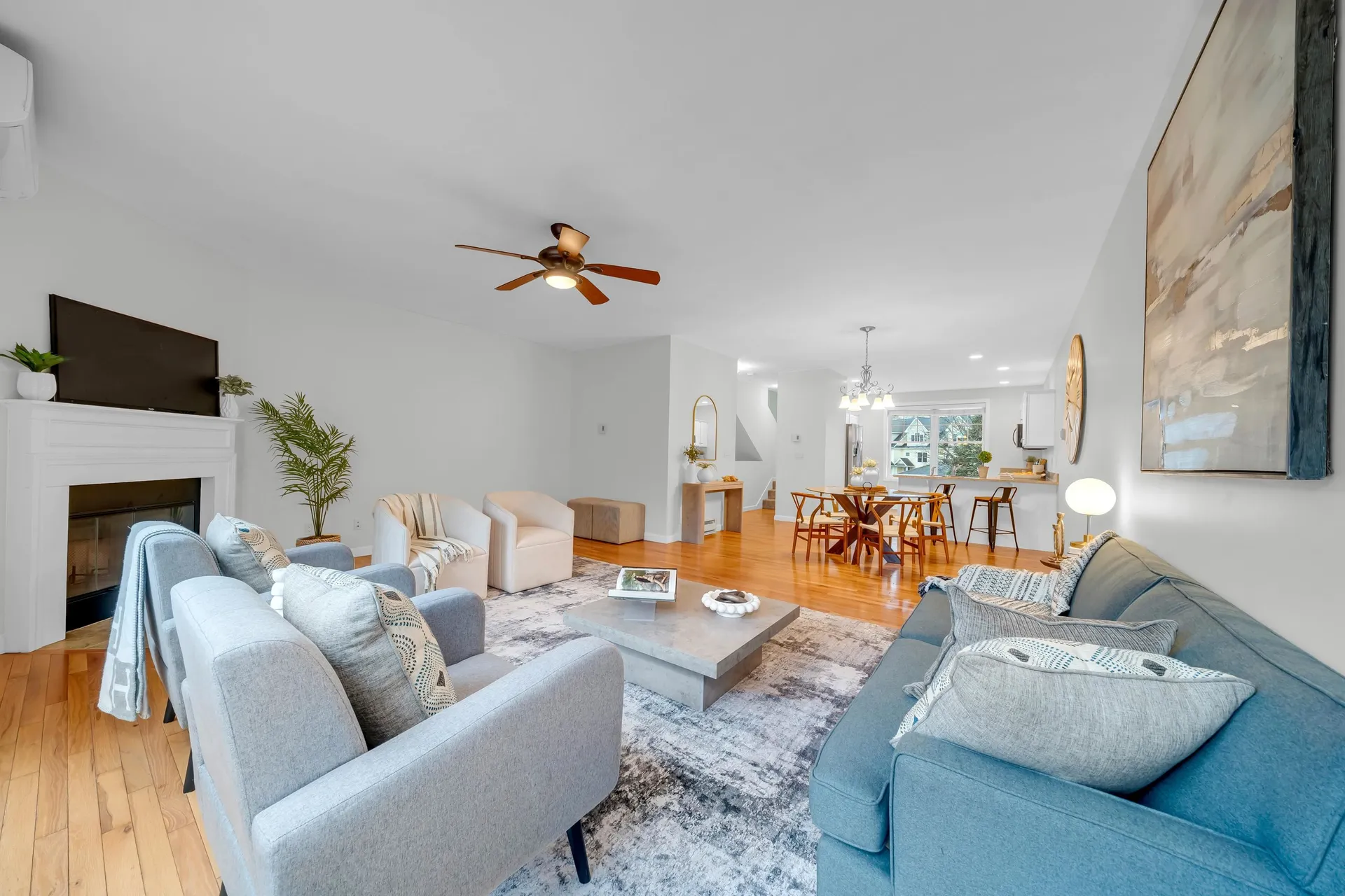 131 Court Street Exeter NH 03833