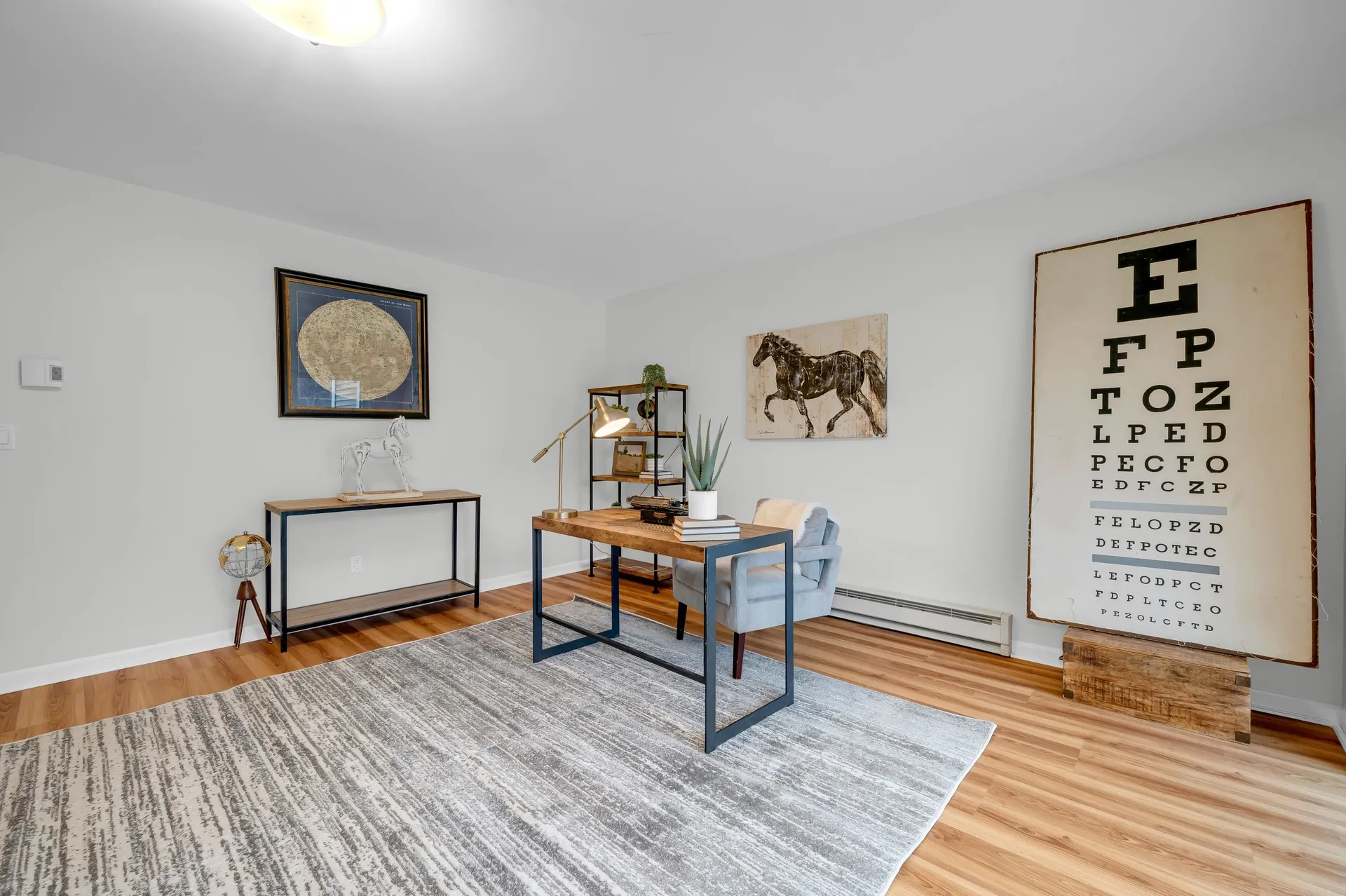131 Court Street Exeter NH 03833