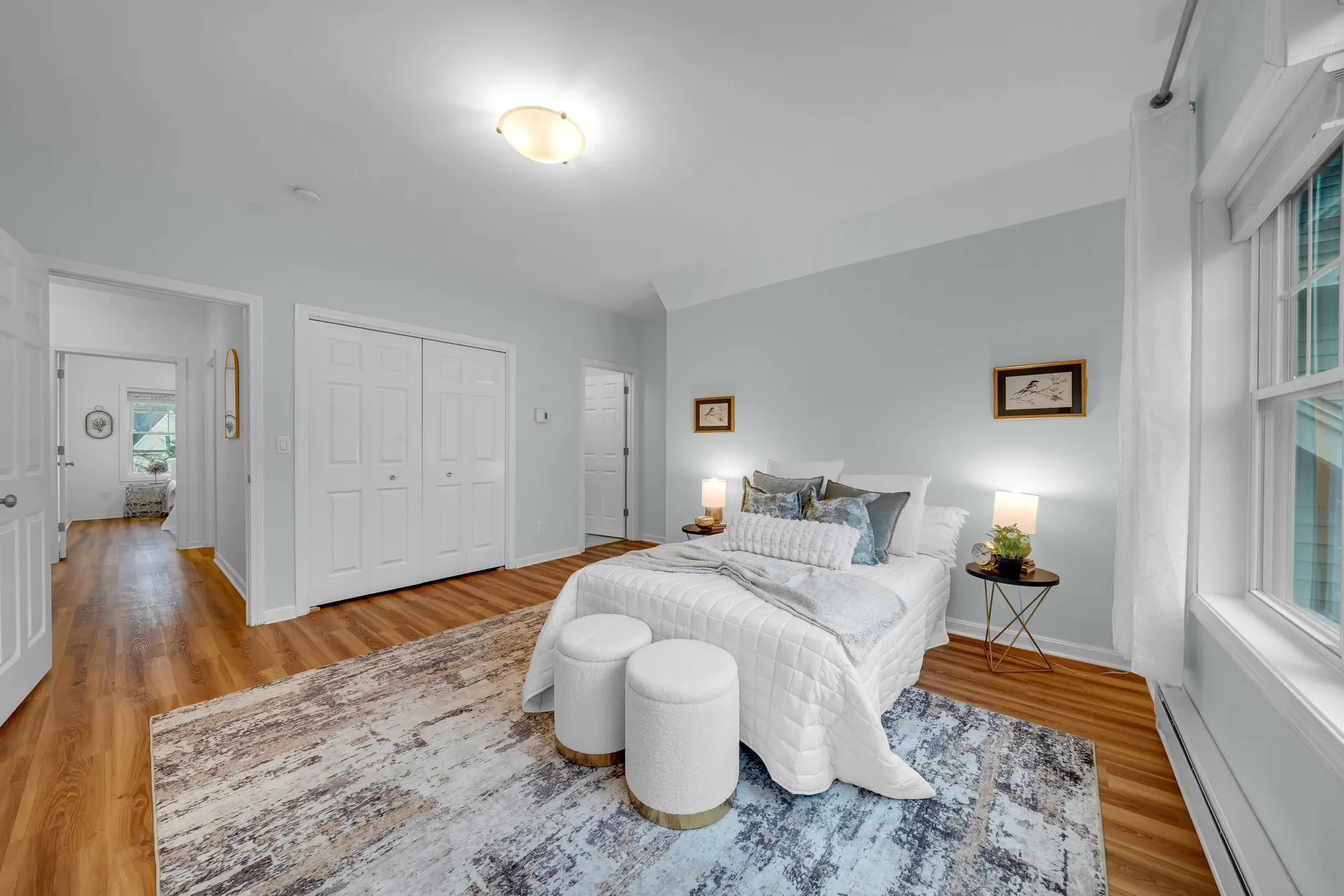 131 Court Street Exeter NH 03833