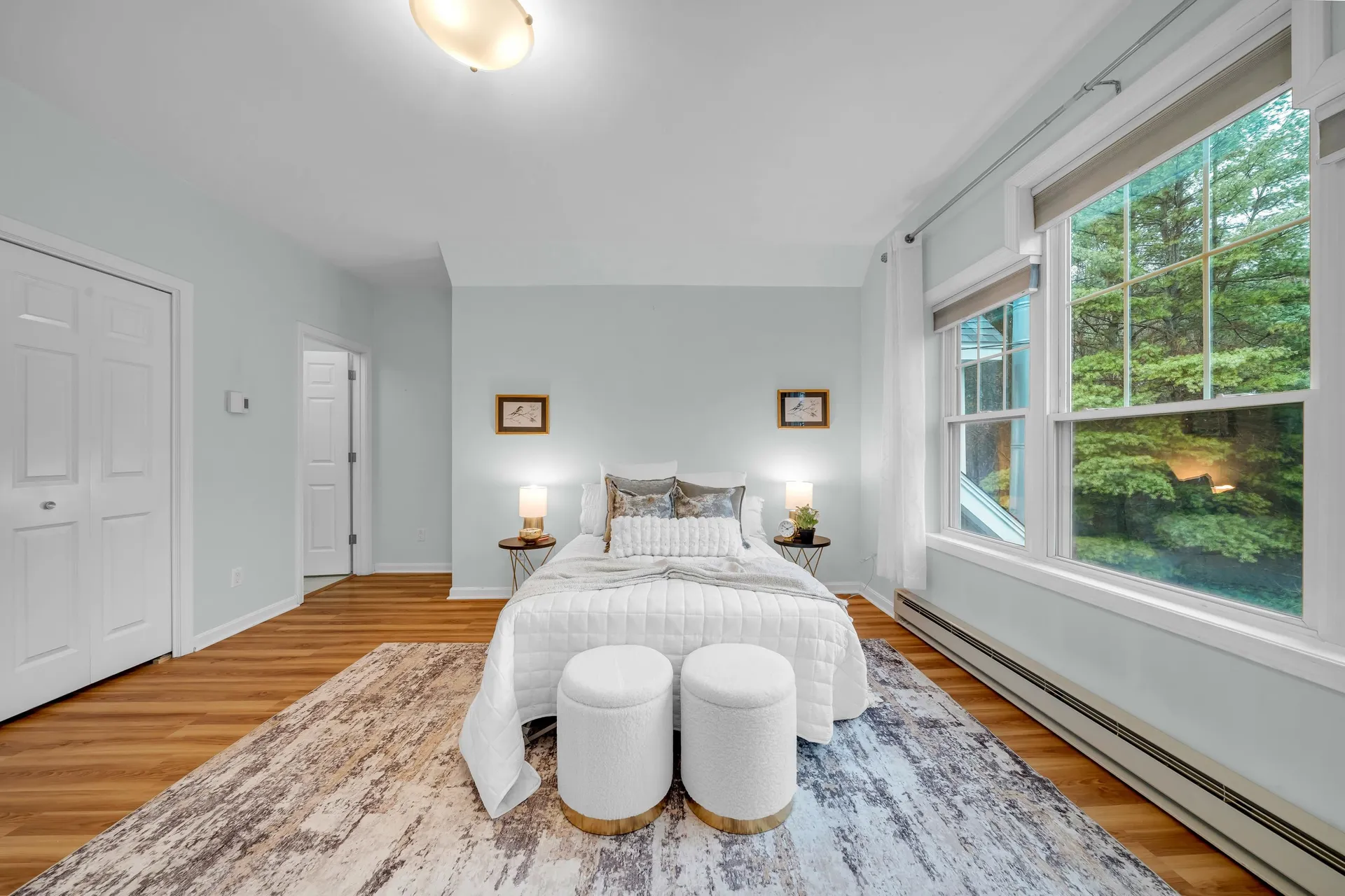 131 Court Street Exeter NH 03833