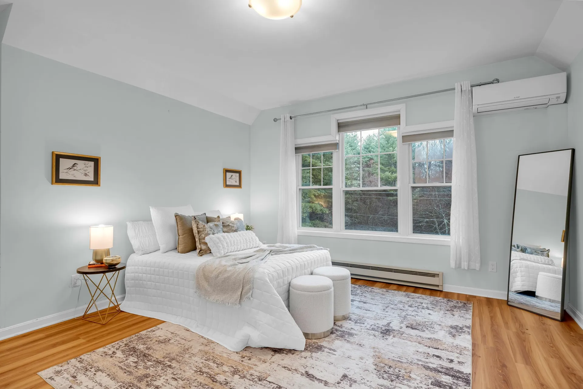 131 Court Street Exeter NH 03833