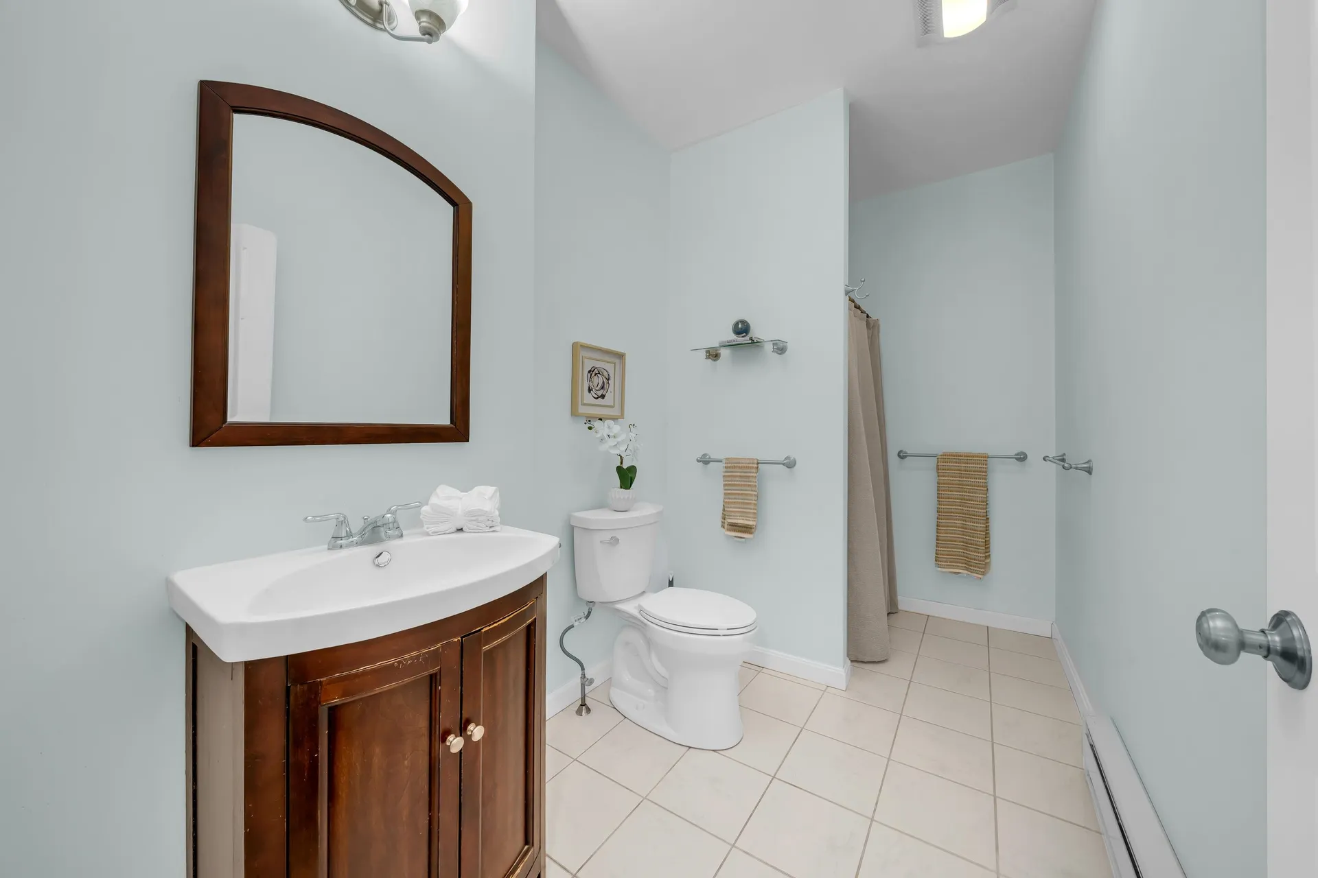 131 Court Street Exeter NH 03833