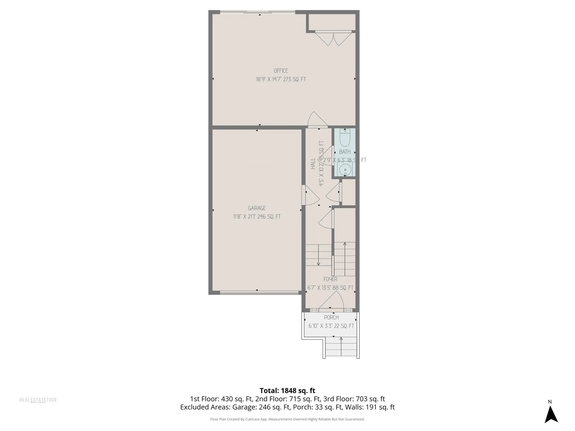 131 Court Street Exeter NH 03833