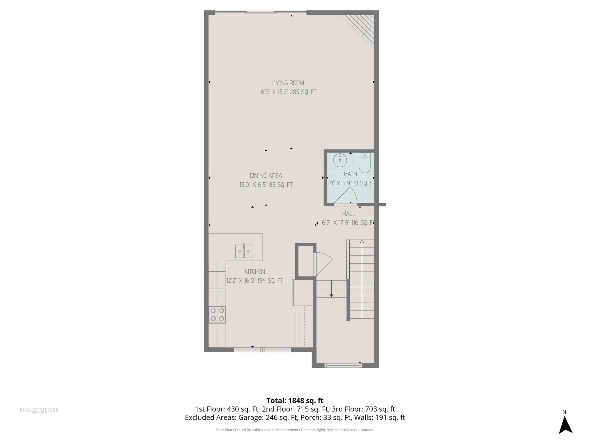 131 Court Street Exeter NH 03833