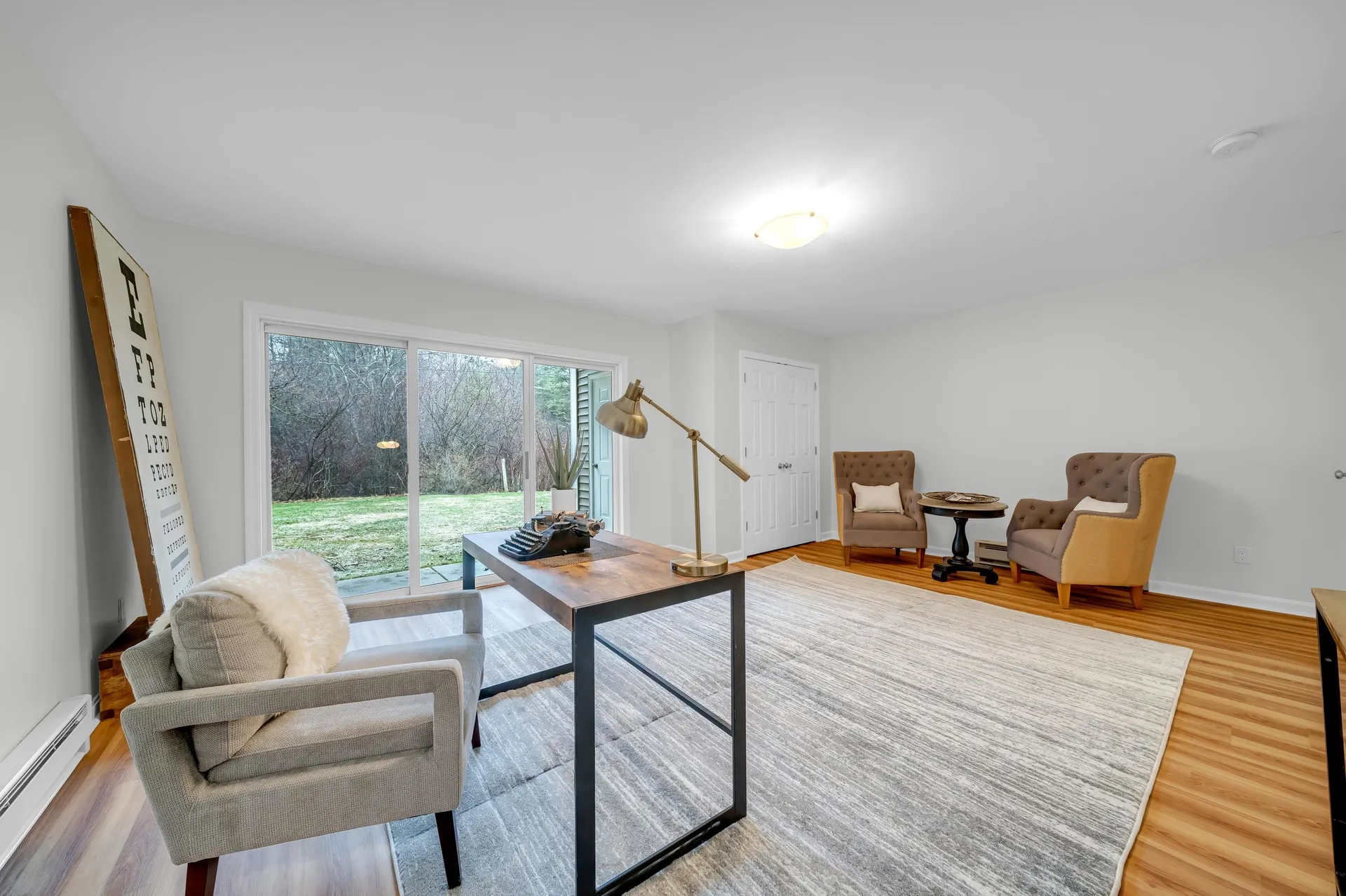 131 Court Street Exeter NH 03833