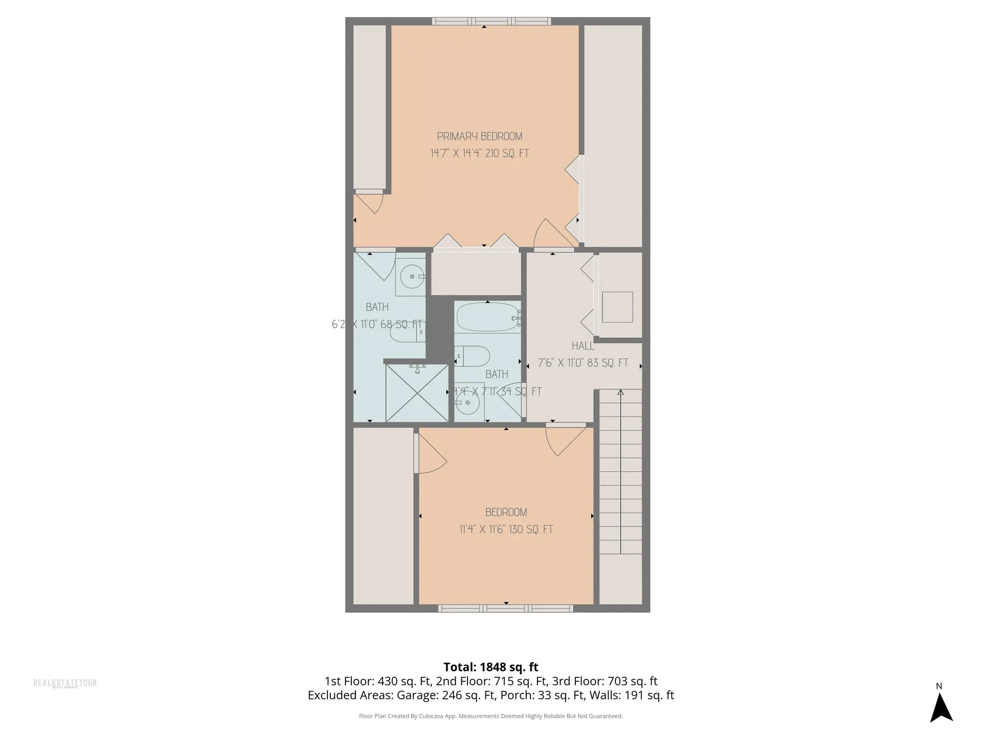 131 Court Street Exeter NH 03833