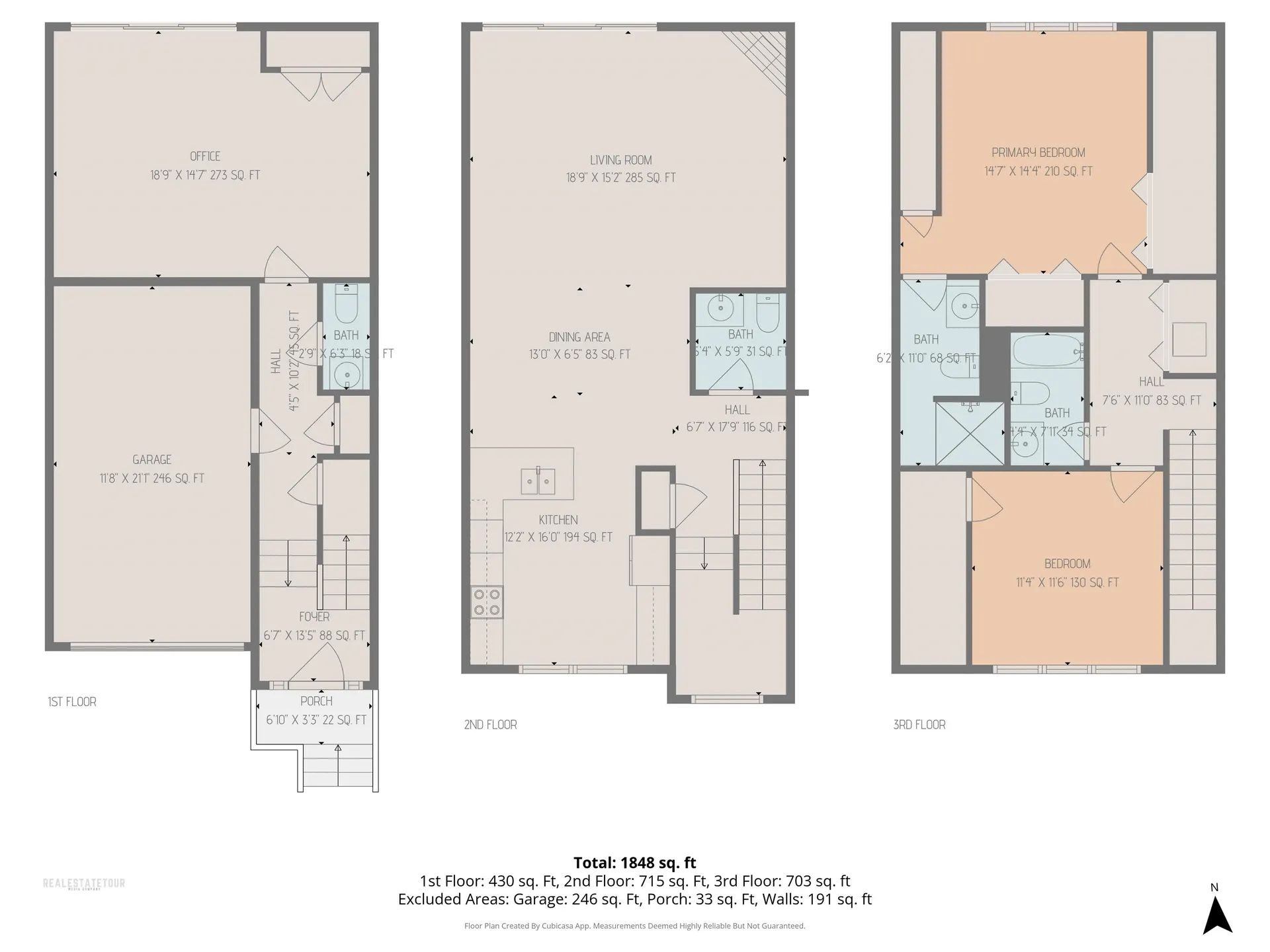 131 Court Street Exeter NH 03833