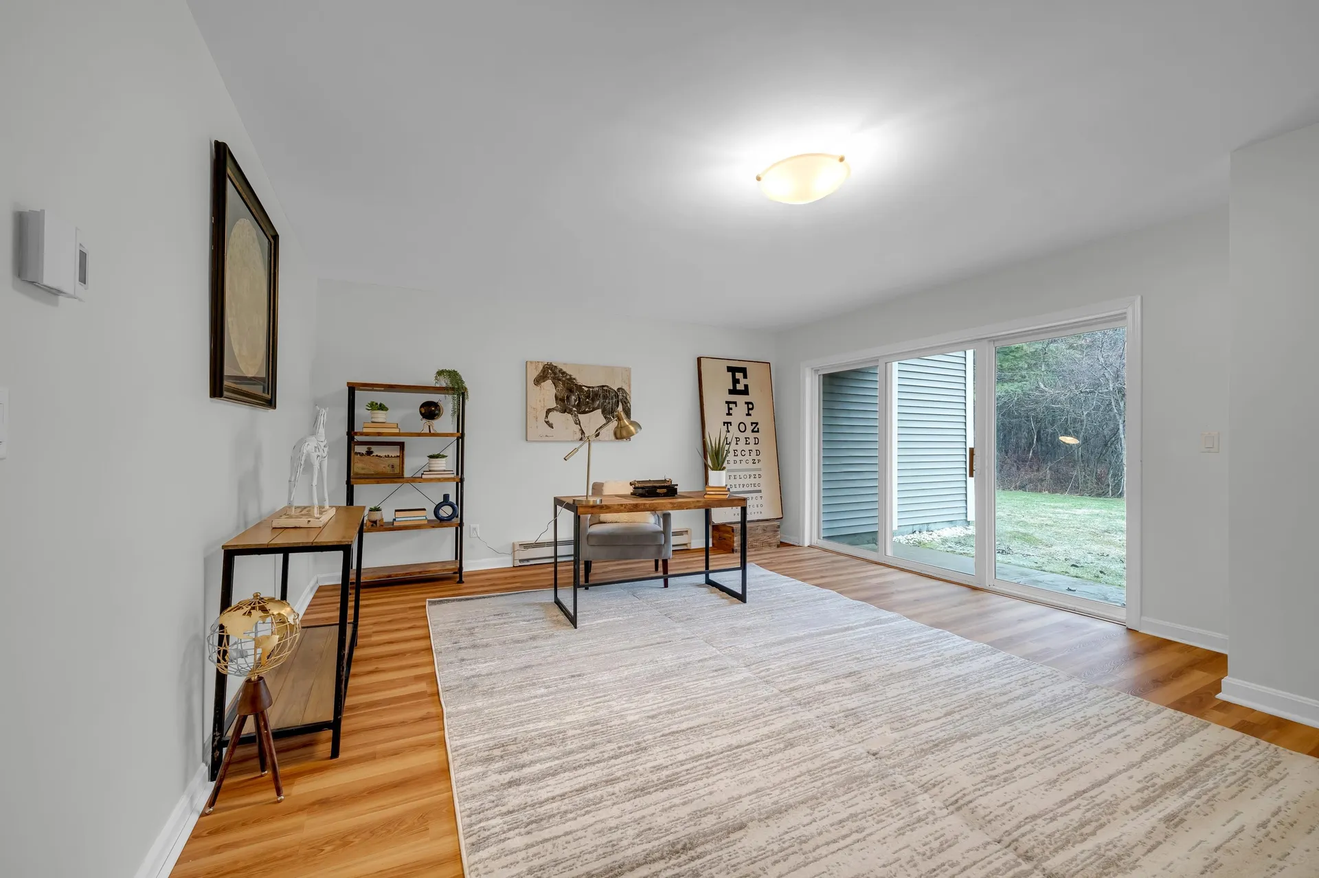 131 Court Street Exeter NH 03833