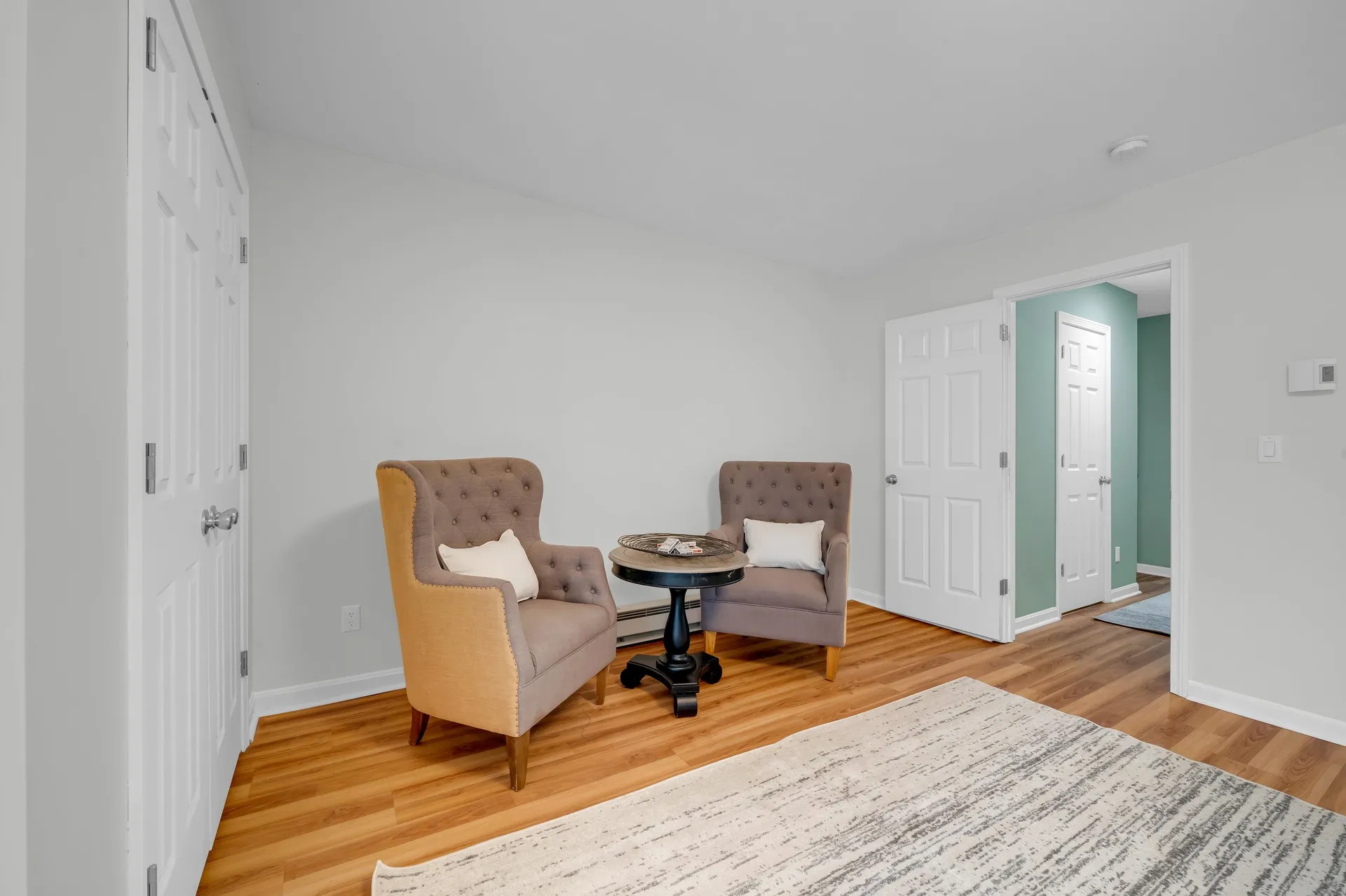131 Court Street Exeter NH 03833