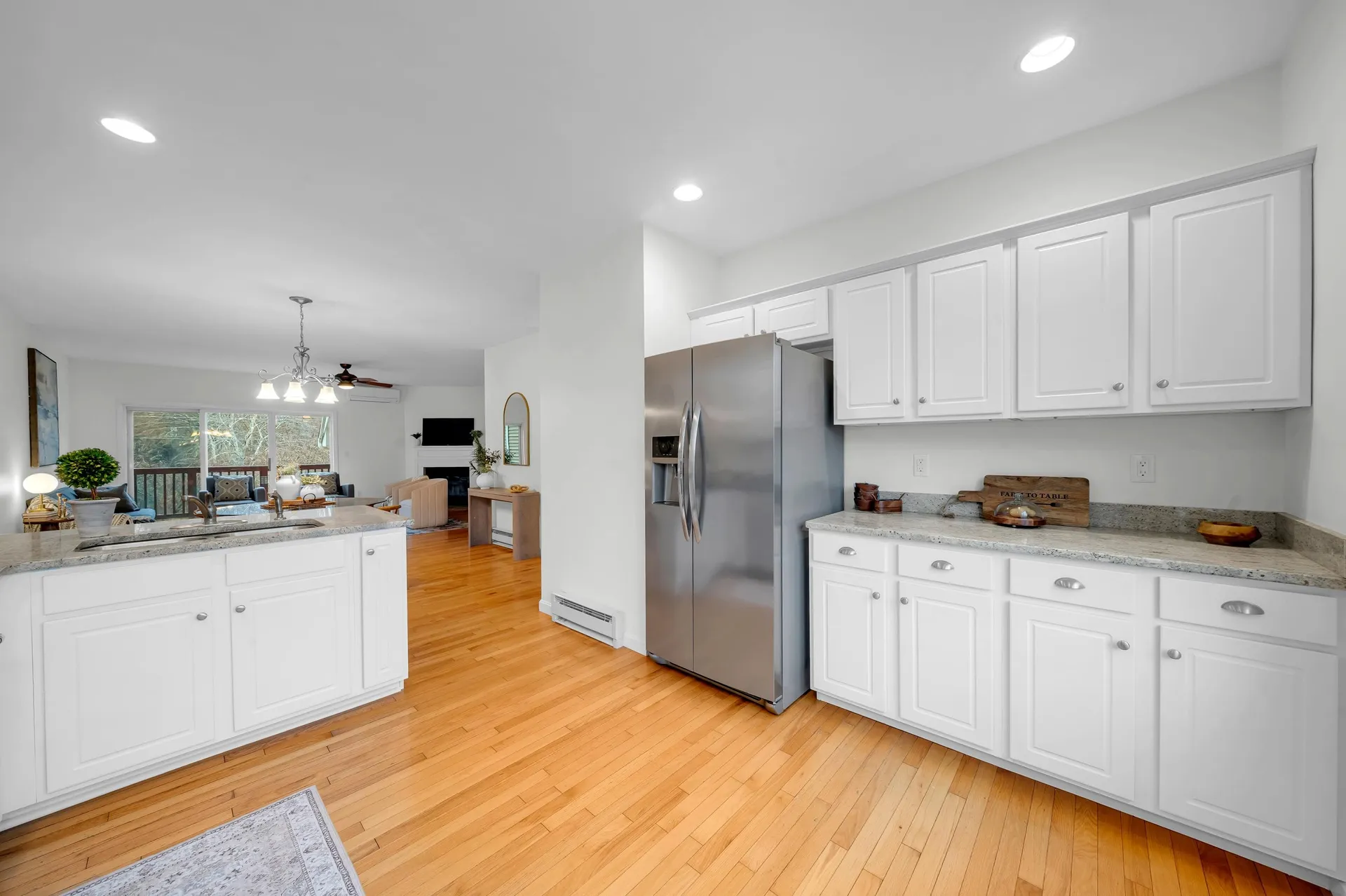 131 Court Street Exeter NH 03833