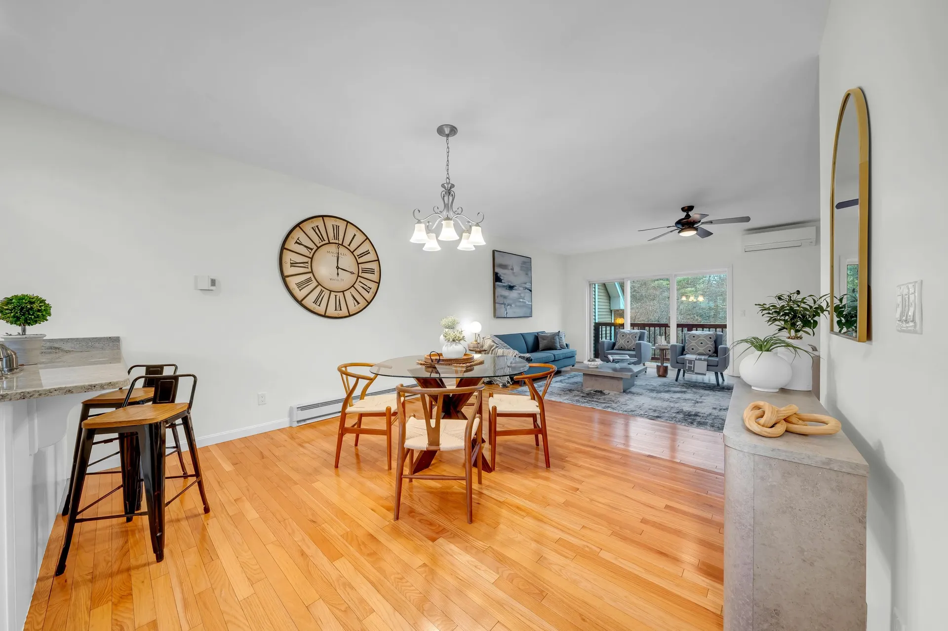 131 Court Street Exeter NH 03833