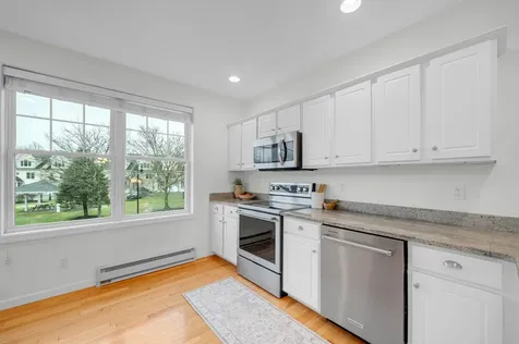 131 Court Street Exeter NH 03833