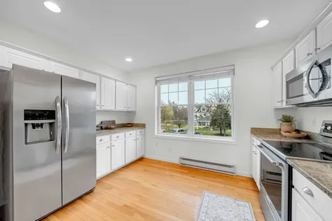 131 Court Street Exeter NH 03833