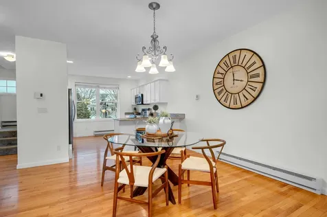 131 Court Street Exeter NH 03833