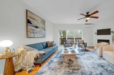131 Court Street Exeter NH 03833