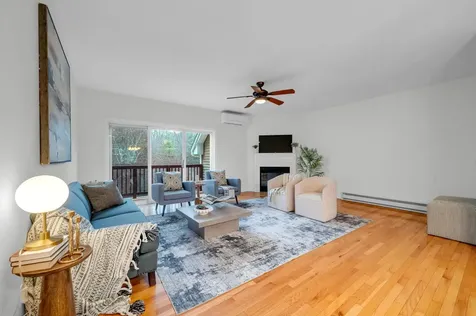 131 Court Street Exeter NH 03833