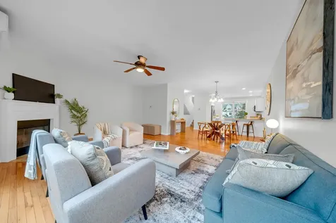 131 Court Street Exeter NH 03833