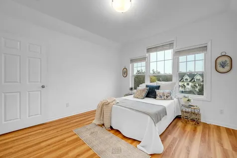 131 Court Street Exeter NH 03833