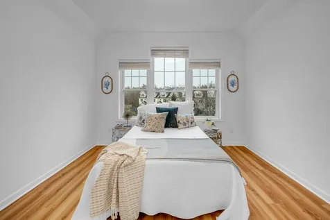 131 Court Street Exeter NH 03833