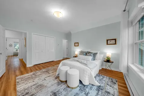 131 Court Street Exeter NH 03833