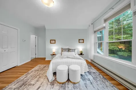 131 Court Street Exeter NH 03833