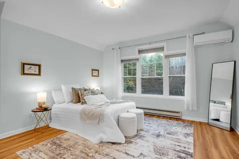131 Court Street Exeter NH 03833
