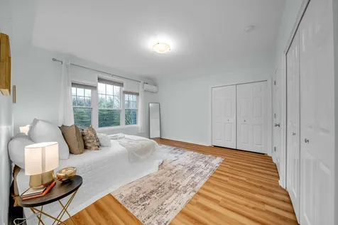 131 Court Street Exeter NH 03833