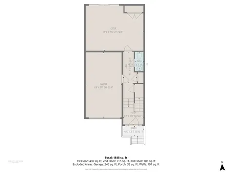 131 Court Street Exeter NH 03833