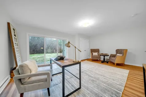 131 Court Street Exeter NH 03833