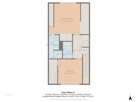 131 Court Street Exeter NH 03833