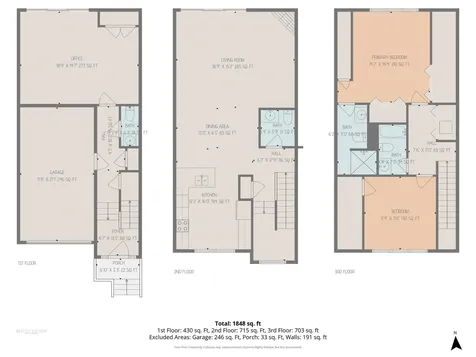 131 Court Street Exeter NH 03833
