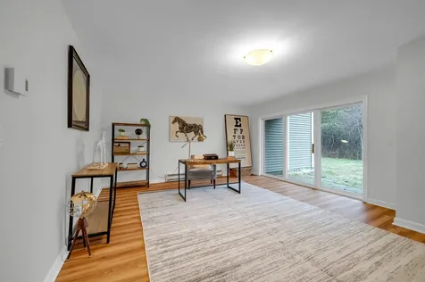 131 Court Street Exeter NH 03833