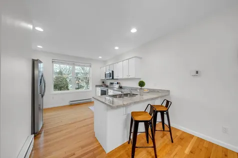 131 Court Street Exeter NH 03833