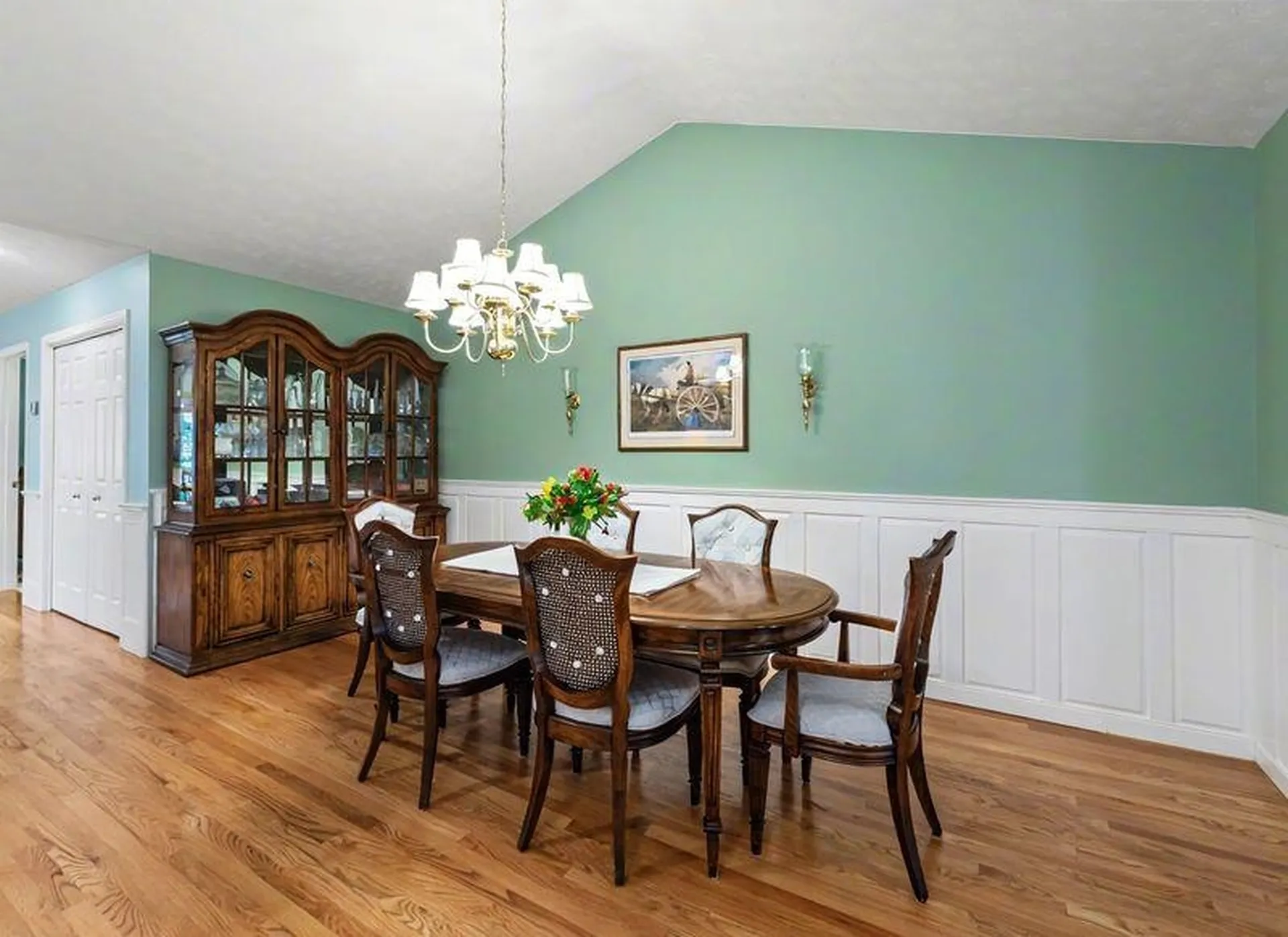 3 Kittanset Road Bedford NH 03110