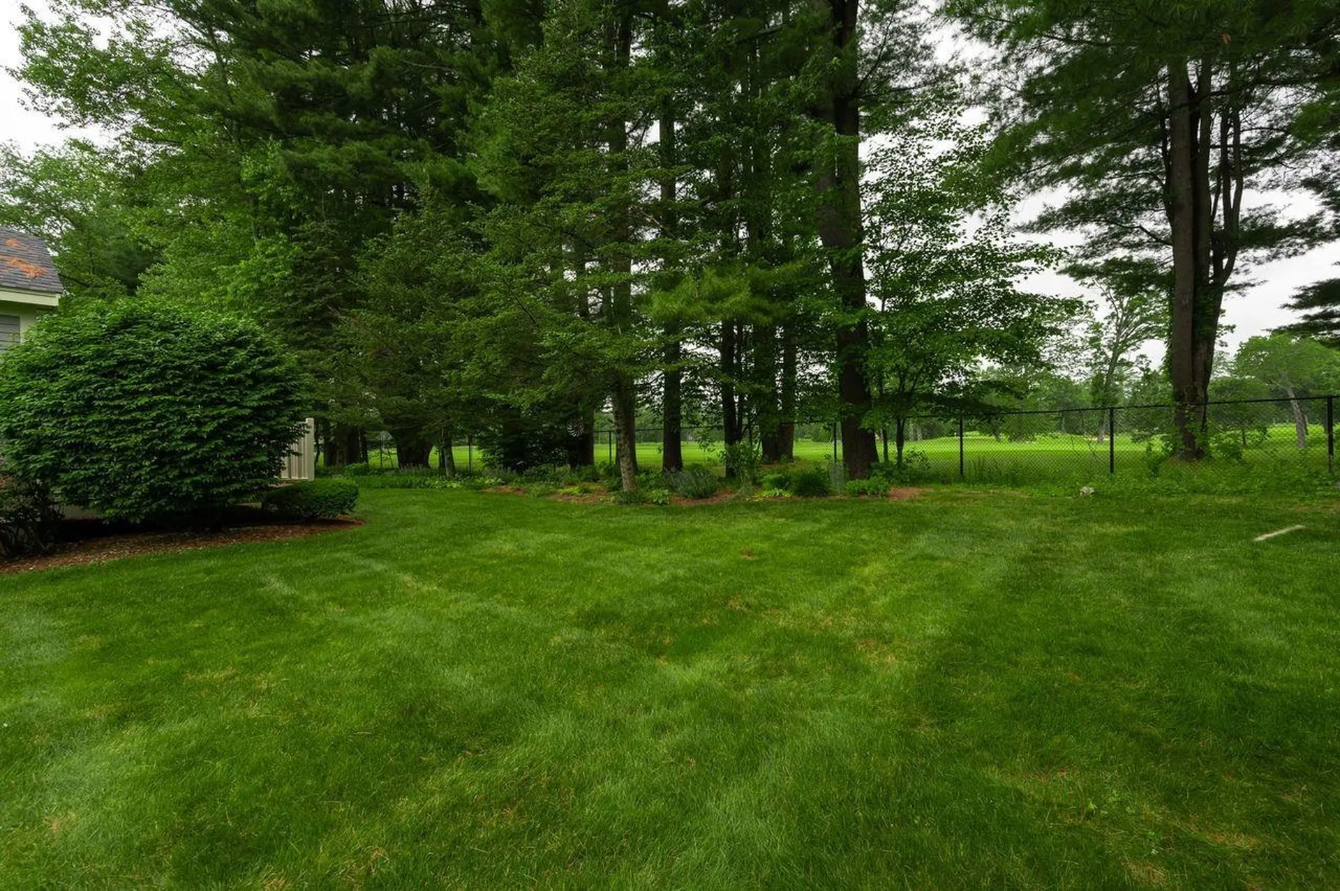3 Kittanset Road Bedford NH 03110