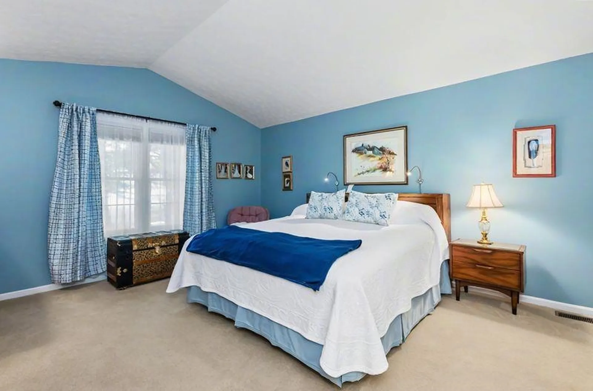 3 Kittanset Road Bedford NH 03110