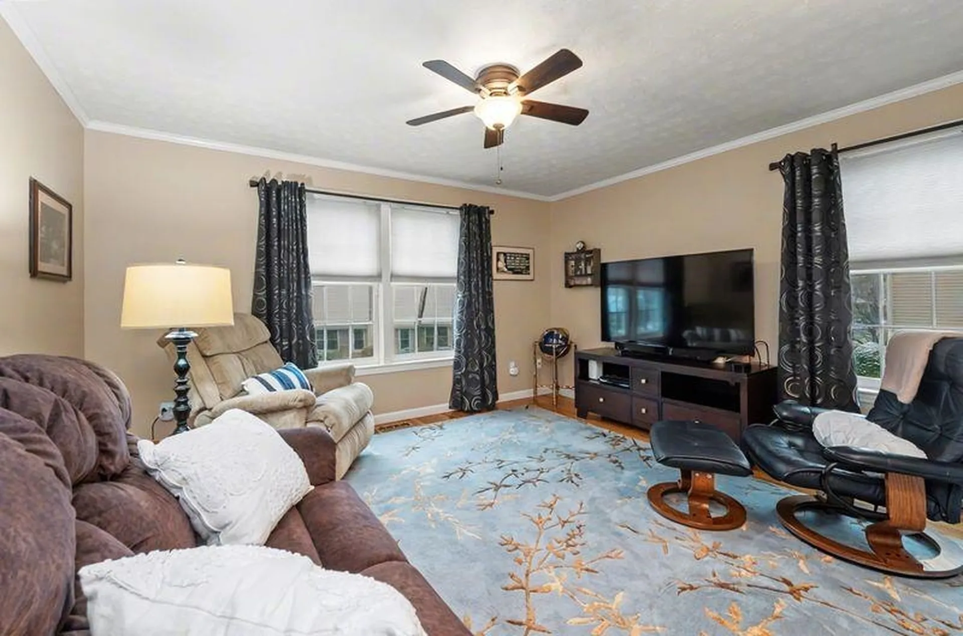 3 Kittanset Road Bedford NH 03110