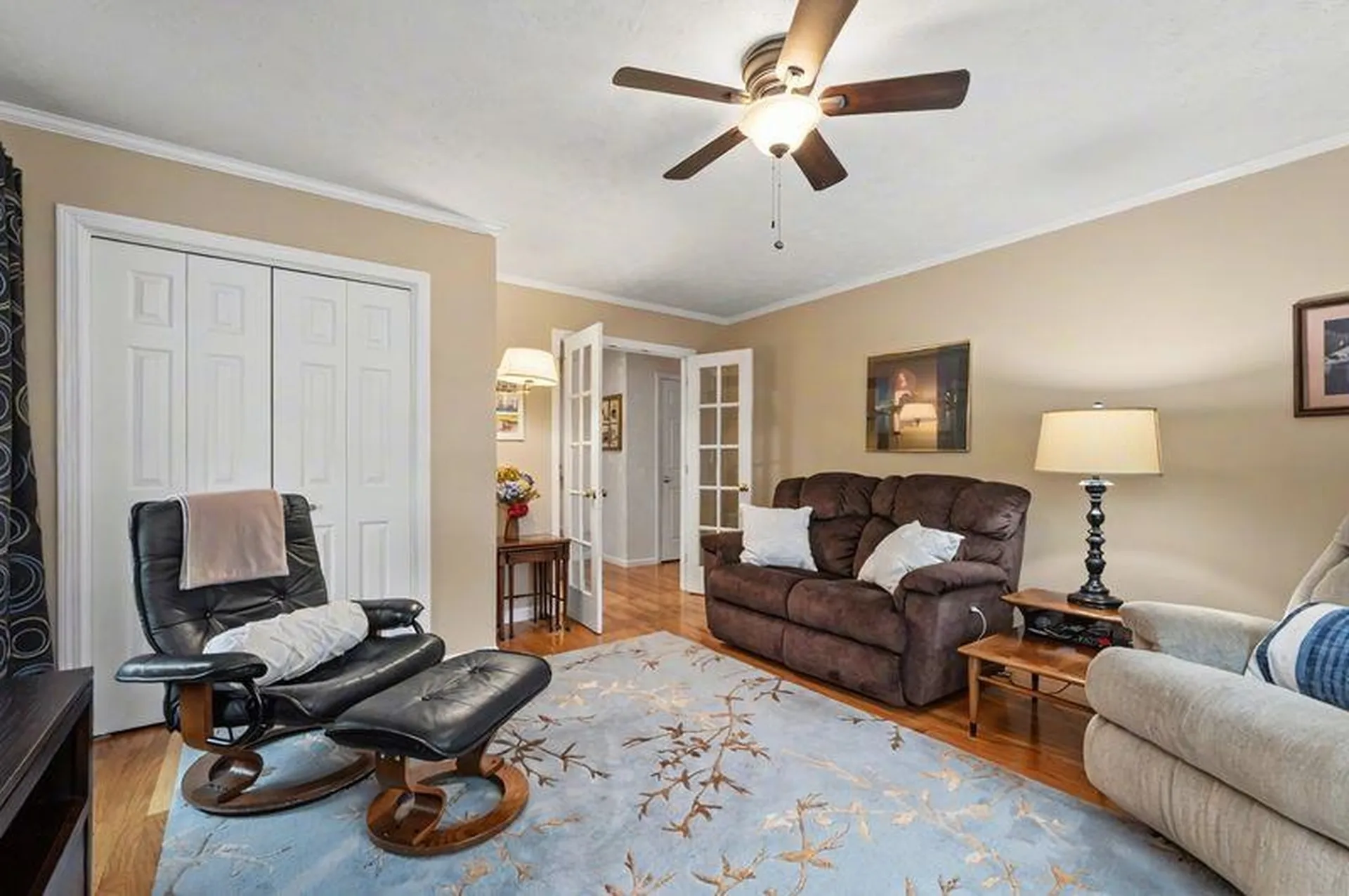 3 Kittanset Road Bedford NH 03110